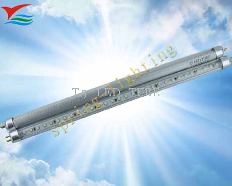 Hight Brightness 3528 / 5050 SMD 0.3m / DC12V LED Tube Lights for Dresser, Marketplace