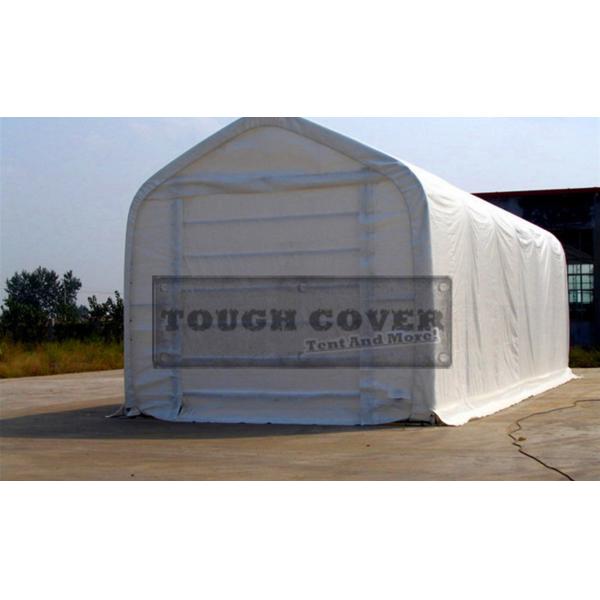 W5.5m Outdoor Storage Tent, Portable Garage, Storage Shelters, TC1832, TC1850