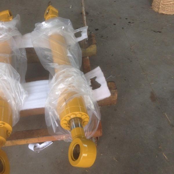 PC120-6 , PC130 bucket cylinder,203-63-02731 , 203-63-02331 ,    203-63-02332 , 203-63-02391 , 203-63-02790 , 203-63-X23