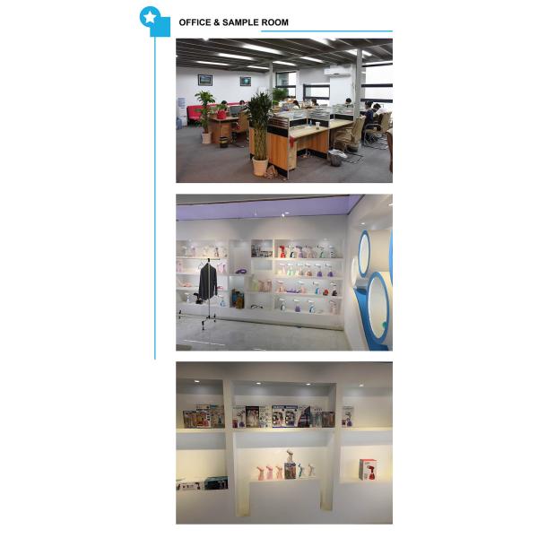 25s Время нагрева Противокапельное легкое одеяло для путешествий