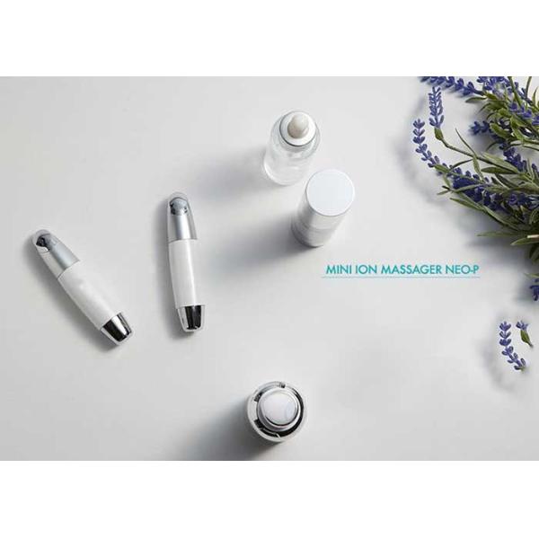 Portable Eye Massage Beauty Care Products For Removing Dark Eye And Wrinkle