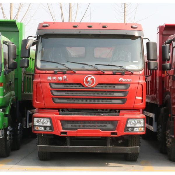 Левое рулевое управление Национальный тяжелый грузовик 12 Передняя смена Дамповый грузовик Грузовой грузовик