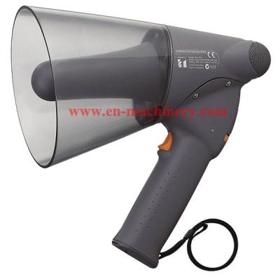 Portable Megaphone and Wireless Megaphone and Low Price Mini Megaphone