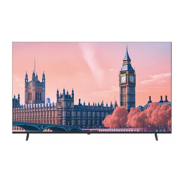 75 Inch Big Screen Smart Custom LED TV With FHD UHD Television