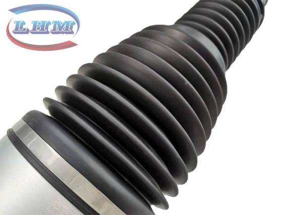Fully Fit Automotive Shock Absorber For Land Rover L405 L494 LR057700