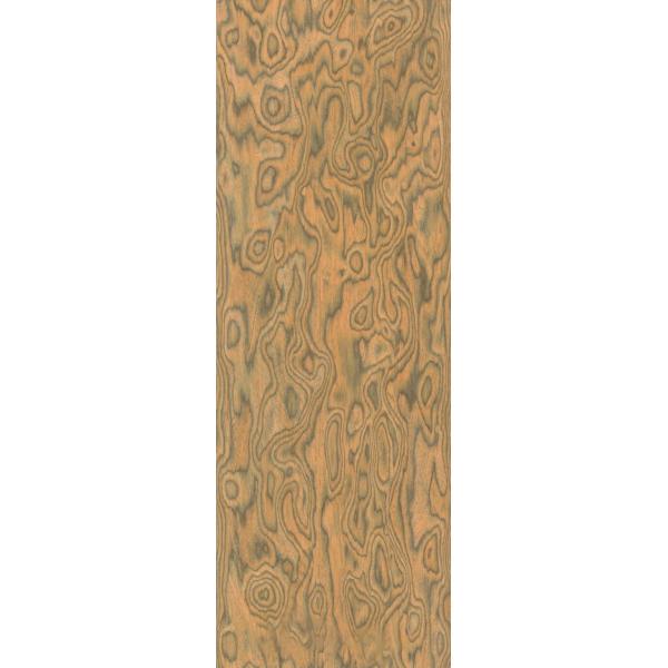 0.30mm Thickness Engineered Wood Veneer Of Wood Landscape Lengthened Size 2850mm For Hotel Decoration X4323/X0823C/X8723C/X8933