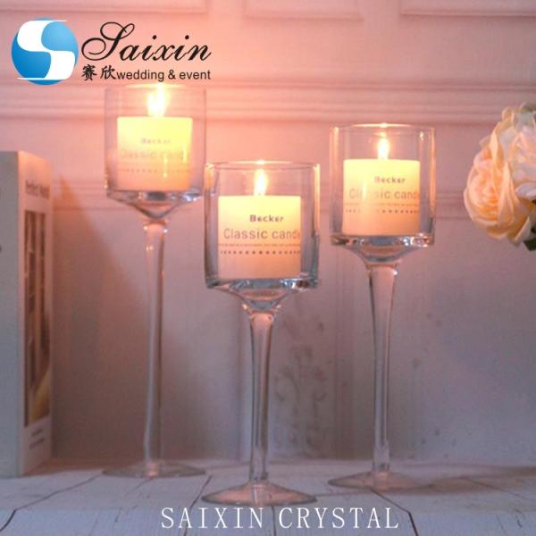 Золотая серебряная декоративная металлическая ваза цветочная ваза свадебное украшение