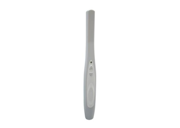MD750A 2.0 Mega pixels Wired Dental intra-oral camera with 6pcs white LED