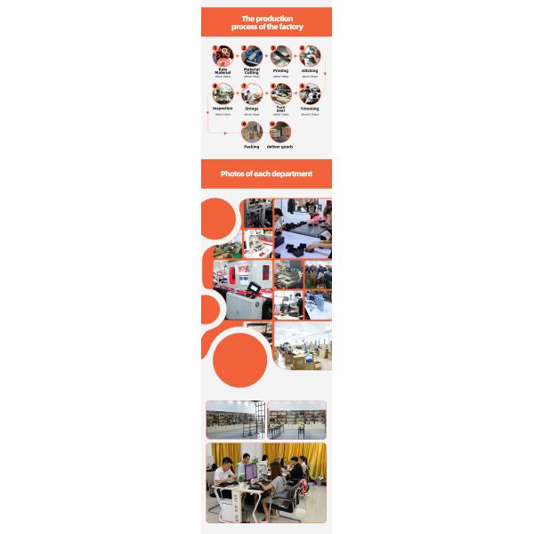 Boîte à bijoux rectangulaire en papier carré écologique tiroir orange Boîte à bijoux