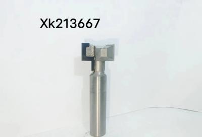 Anti Vibration Diamond Milling Cutter For Smooth And Accurate Cutting Process