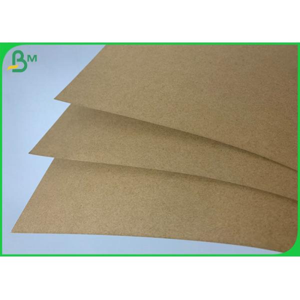 лист коробки мороженого крена Брауна Kraft качества еды 150g 200g бумажный лист коробки мороженого крена Брауна Kraft качества еды 150g 200g бумажный