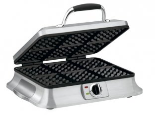  9906-603 Solvent base Bakeware Coatings for food contact silver dots on black background