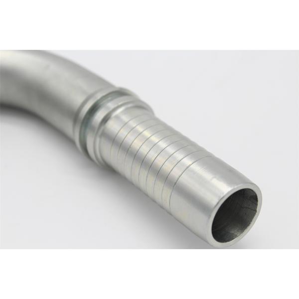 87691 фланец ФЛАНЦА 6000ПСИ штуцеров шланга гидросистемы САЭ для месторождения нефти, шахты Индустрий (87691)