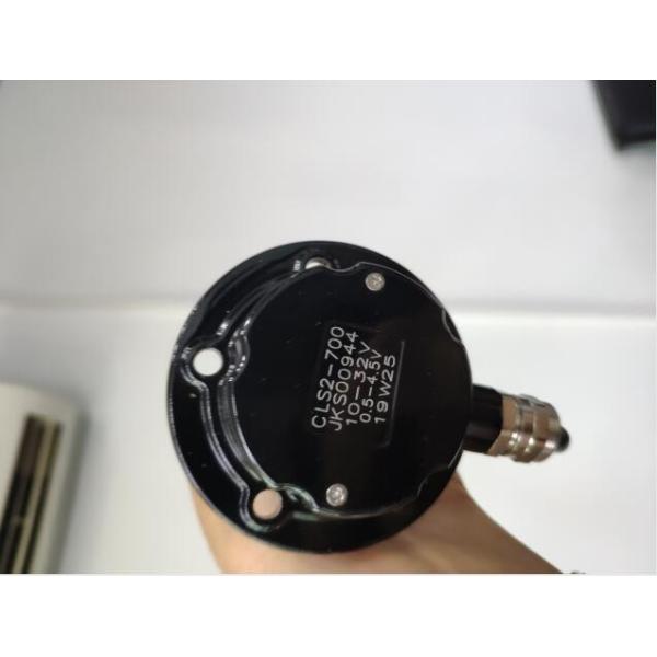 корабль GPS OBD отслежывателя автомобиля 4G GPS отслеживая прибор с диагностической функцией