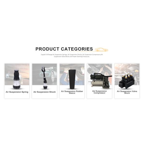 Guangzhou Bravo Auto Parts Limited