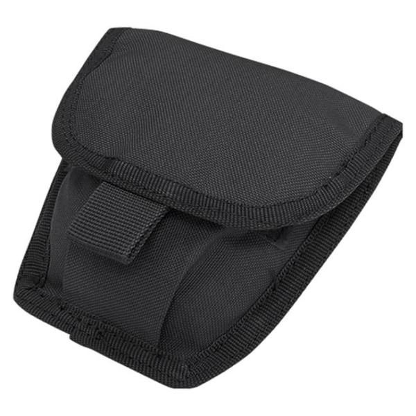 Tactical military Protective Gear Flashlight Utility Leg Pouch , customize pouch