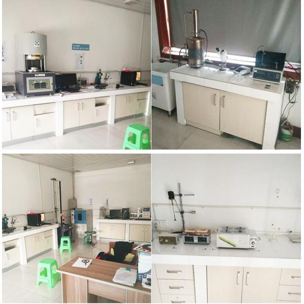 Оптимизированная для резки самоклеящаяся решетка для безпылевой обработки