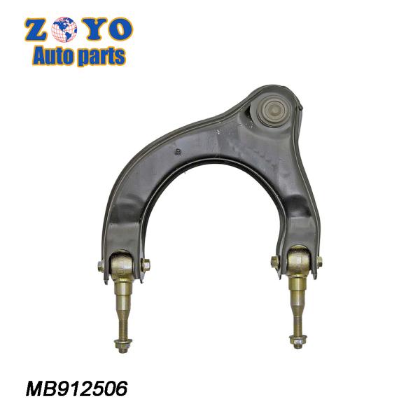 Части автомобильной подвески AVEO T300 передняя левая нижняя рука управления для Chevrolet Sonic 2012-2020