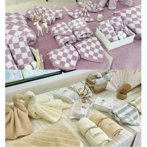 Женские тканевые сухие шапки для волос Быстросухие и утолщенные шапки для душа с поглощающими полотенцами