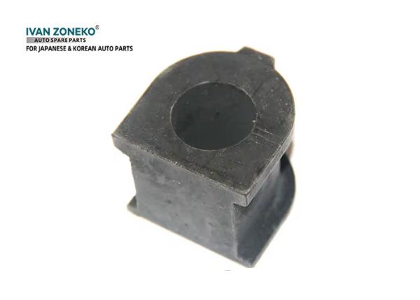 OEM 48815-60271 Stabilizer Bushing Front Axle For Toyota LAND CRUISER
