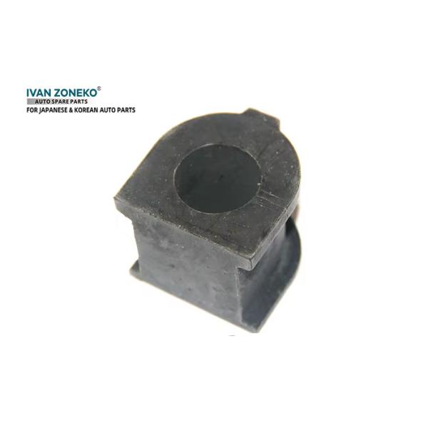 OEM 48815-60271 Stabilizer Bushing Front Axle For Toyota LAND CRUISER