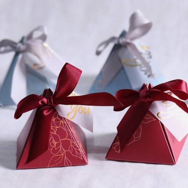 Boîtes rigides en carton imprimé recyclables personnalisées Boîte d'emballage cosmétique industrielle