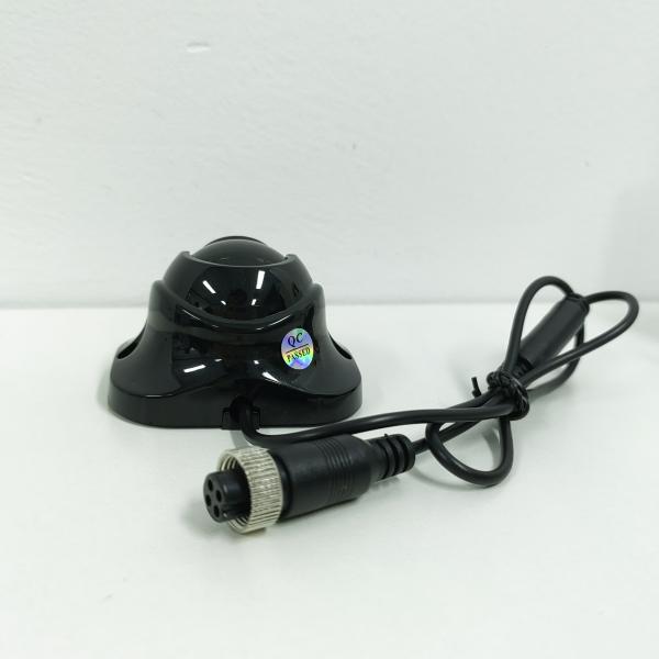 175 градусов широкоугольная AHD камера 720/1080P грузовик рыба глаза камера транспортное средство скрытая камера