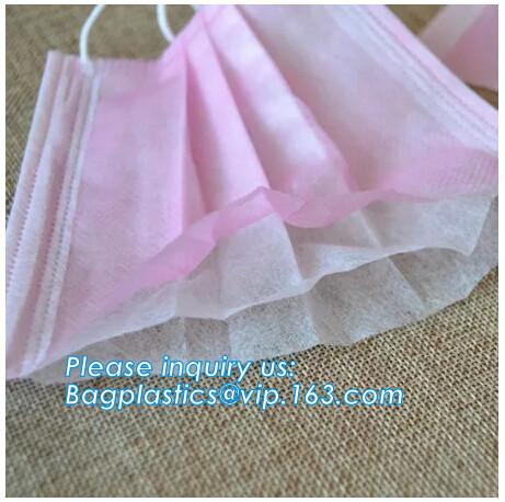 As garrafas plásticas do pulverizador, reusáveis para as mãos limpas, médico, desinfetam, esterilizam, desgaseificação, desinfetante, disinfector