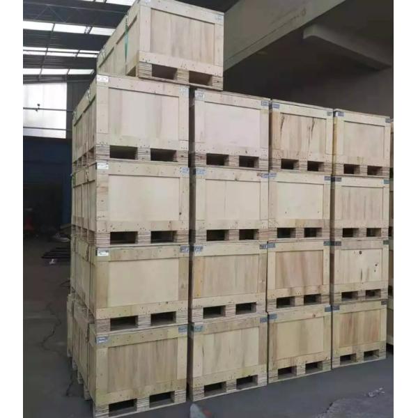 Масштаб крана цифров нержавеющей стали дисплея LCD вися водоустойчивую 5 тонн