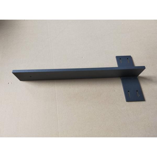 Asegure su encimera con granito soporte de encimera de velocidad sigiloso soporte de estante