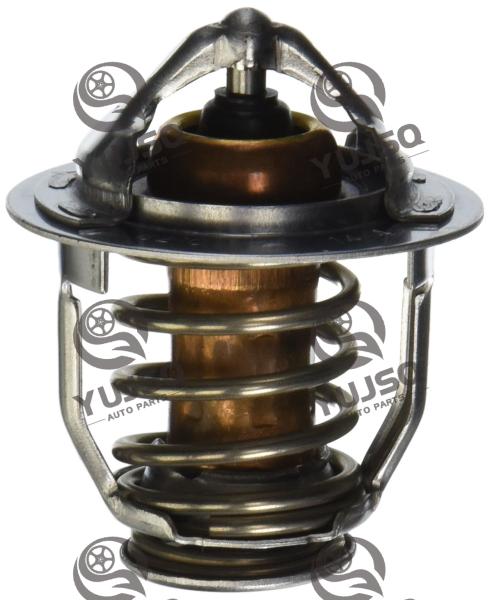 HX-0940 YOYOTA Thermostat