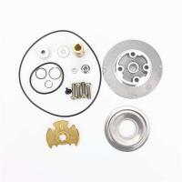 GT2260S Turbo Kit Réparation du noyau turbo Pour 821720-5002S 821720-0002 821720-0003 Turbocompresseur