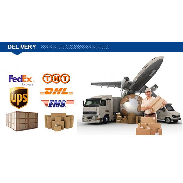 Рубрика карбида инструментов винта форменная холодная умирает шестиугольный