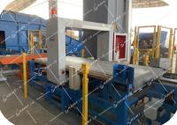 Machines de fabrique de pâte à papier de Chaint d'acier inoxydable pour la préparation courante