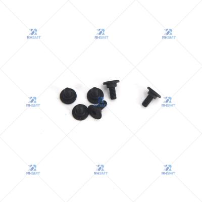 FUJI NXT 16MM FEEDER PIN PM04372 FUJI Feeder Part