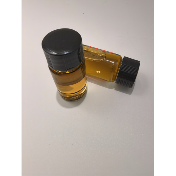 Typically Below 0°C Thiol Chemical Jecfa Number 527 Suitable for Polymerization and Related Industrial Chemical Processes