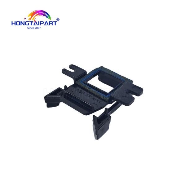 Подставка для чернил для рта для Xerox C70 C60 C75 700 700i 6680 7780 7785 240 242 250 252