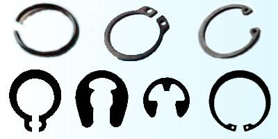 Brass, Aluminum, Steel Washers, Metal Standard Washer M3 – M76 , Precision Hardware Parts