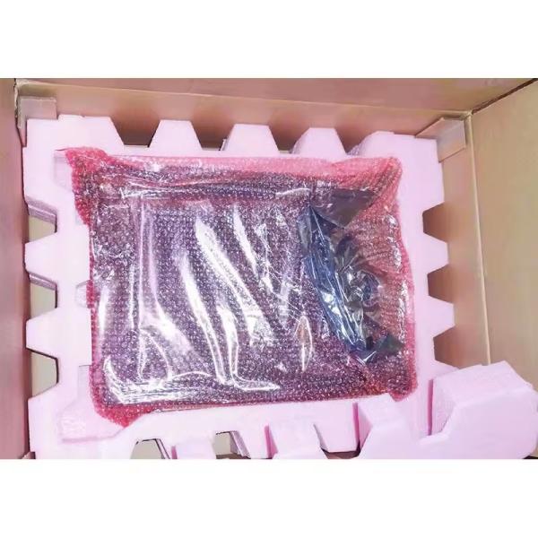 8800 série VoIP IP Telefone CP-8861-K9 NIB Original e Envio por DHL FEDEX UPS ARAMEX
