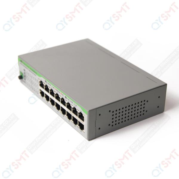 SMT SPARE PART SIEMENS Ethernet Switch 003083-50