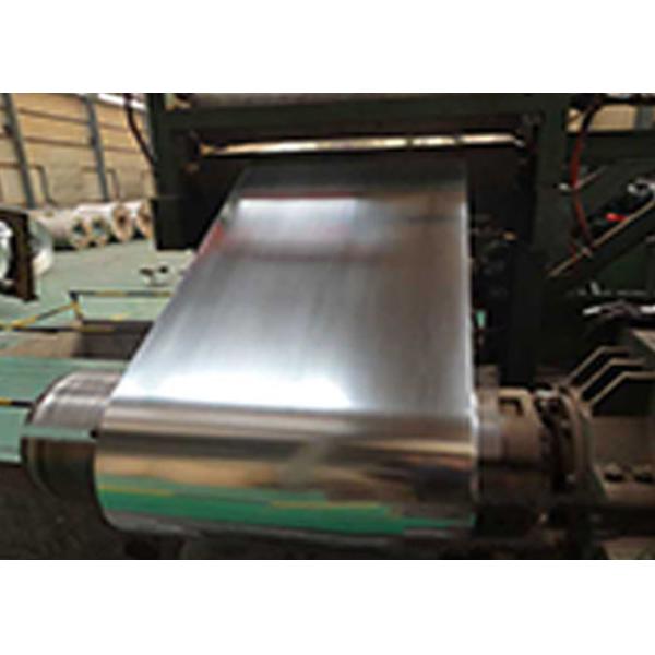 Декоративный алюминиевый лист для прессформы делая, первоначальный лист цвета 2мм толстый алюминиевый