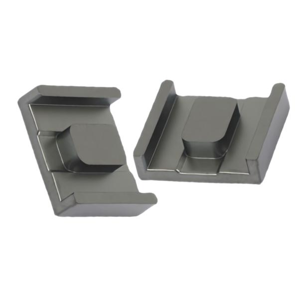 Núcleo de energía PC40 de Mn-Zn ferrita EED34/20