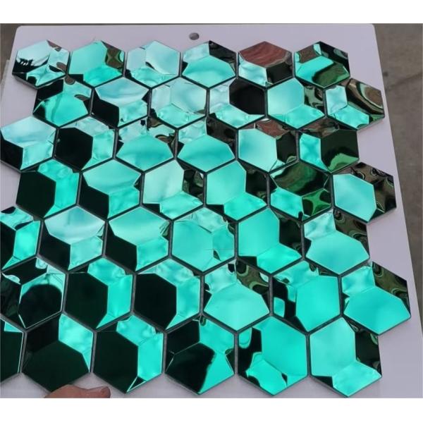 High Efficiency Dual Magnetron Sputtering System Manufacturers