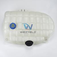 22430366 21493205 22821828 Sistema de refrigeración de tractor VLV FH FM F11 D13 Tanque de expansión del camión