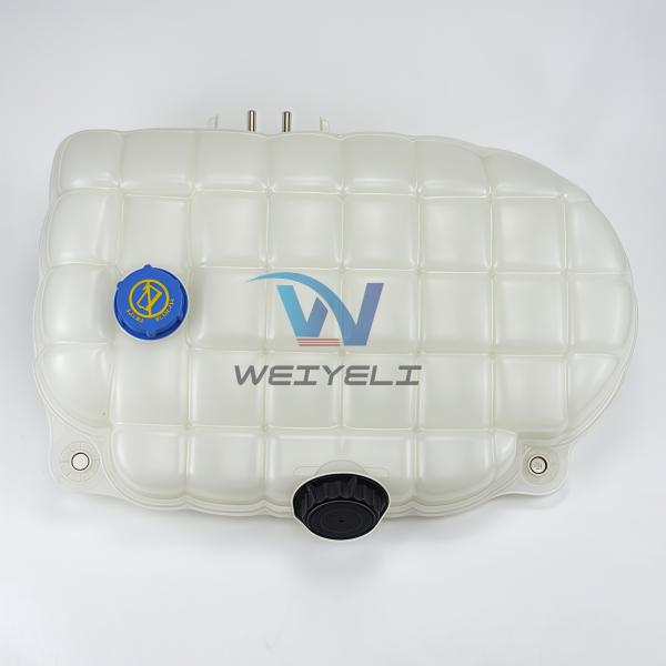 22430366 21493205 22821828 Tractor Cooling System VLV FH FM F11 D13 Truck Expansion Tank