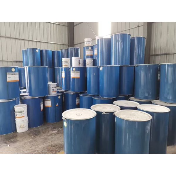 Silicone Sealant Modern Design Style Large Inventory Mass Production Insulating Glass