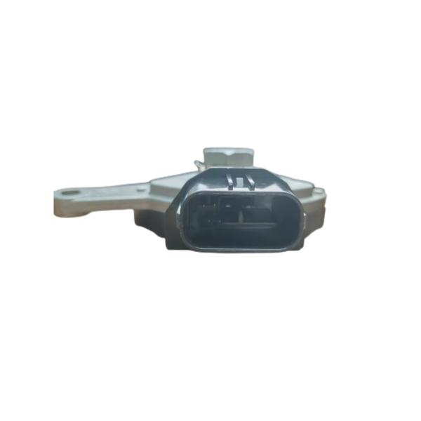 Parties automobiles S30 Commutateur de sécurité neutre Pour Peugeot Citroen OE 8454046010 3581003