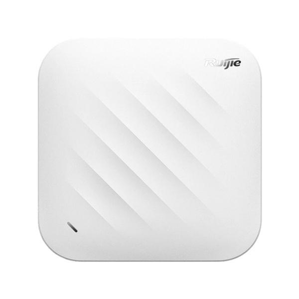 Ruijie RG-AP9861-R Wi-Fi 6 AP sans fil pour les environnements à haute densité