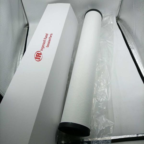 Fabricants de matériaux de construction 88343314 Filtre de ligne pour compresseurs d'air industriels pièces détachées
