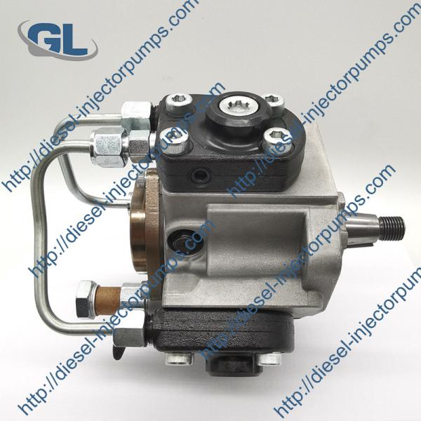 HP4 Denso Common Rail Fuel Pump 294050-0130 294050-0138 294050-0139  22100-E0020 For HINO J08E